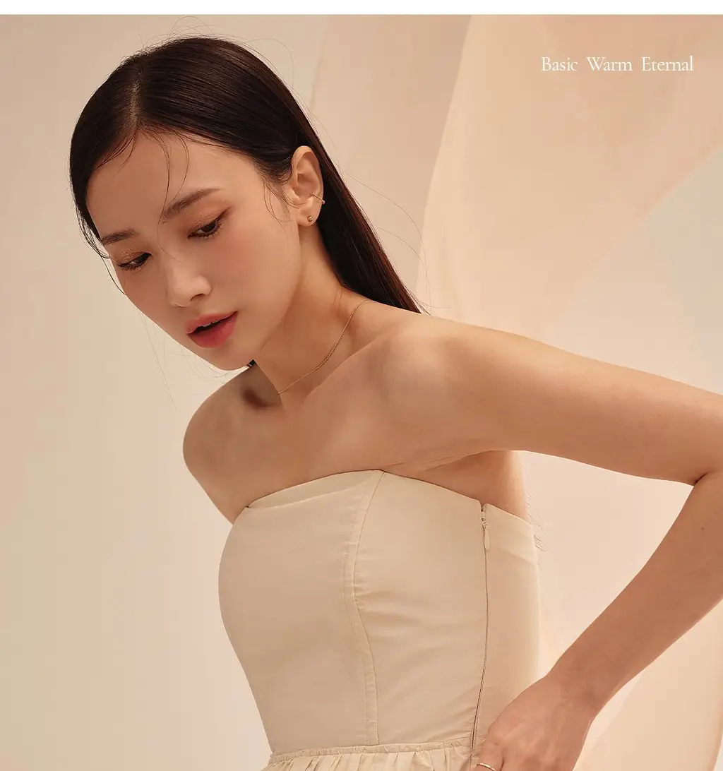 [NEW컬러] 뮤드 숄 모먼트 아이섀도우 팔레트 8종 중 택1 상세페이지 338